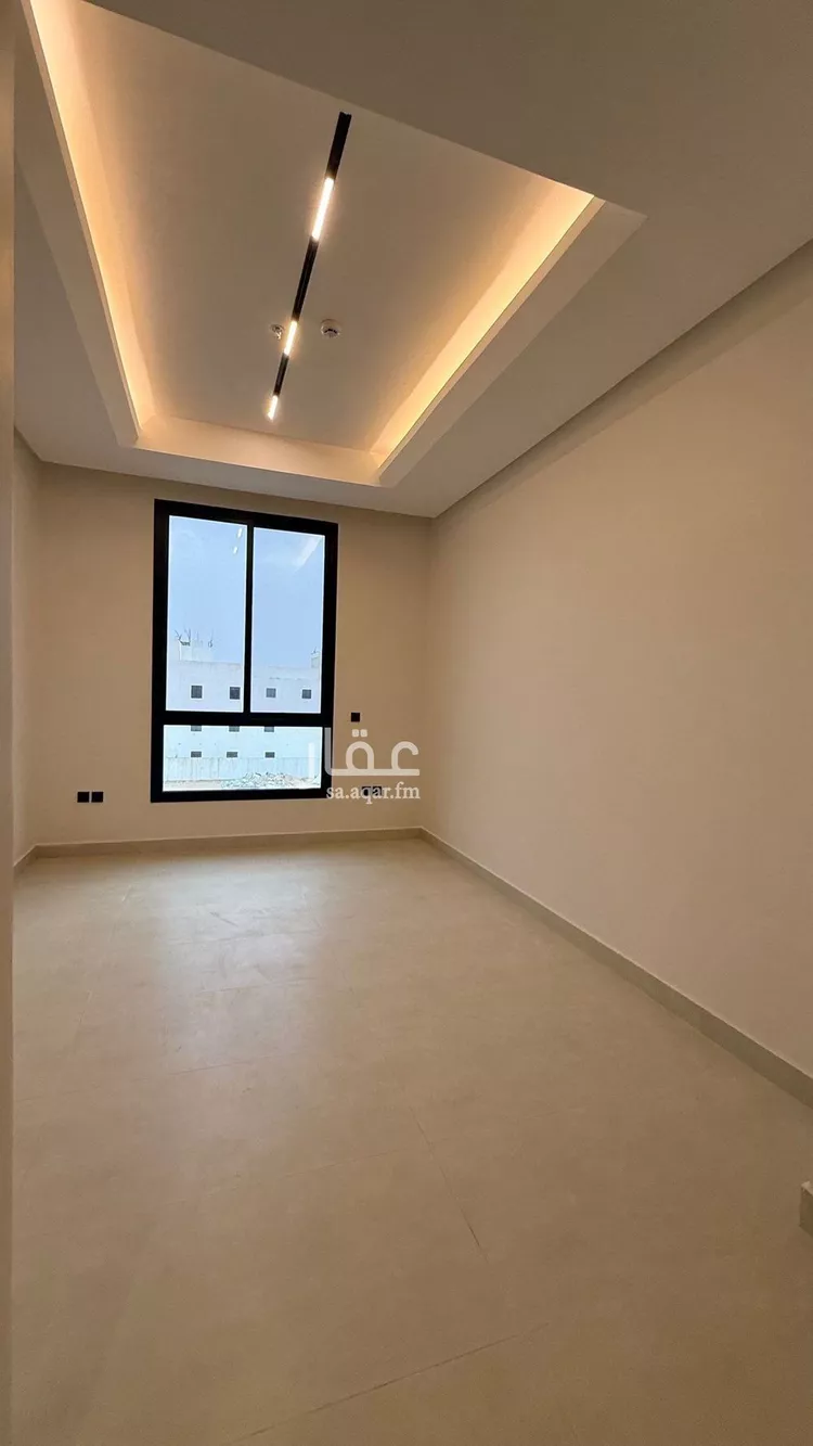 شقة للإيجار في شارع عبدالقدوس الأنصاري, حي الرمال, مدينة الرياض, منطقة الرياض صورة 4