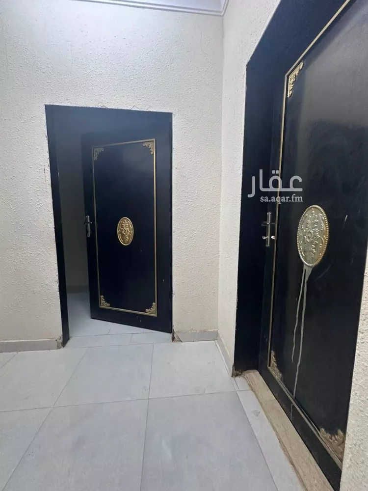 شقة للإيجار في شارع رقم 463, حي المونسية, مدينة الرياض, منطقة الرياض صورة 2