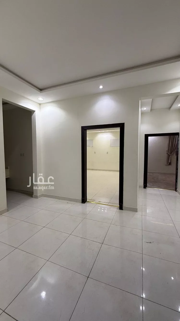 شقة للإيجار في شارع رقم 252, حي المونسية, مدينة الرياض, منطقة الرياض صورة 4