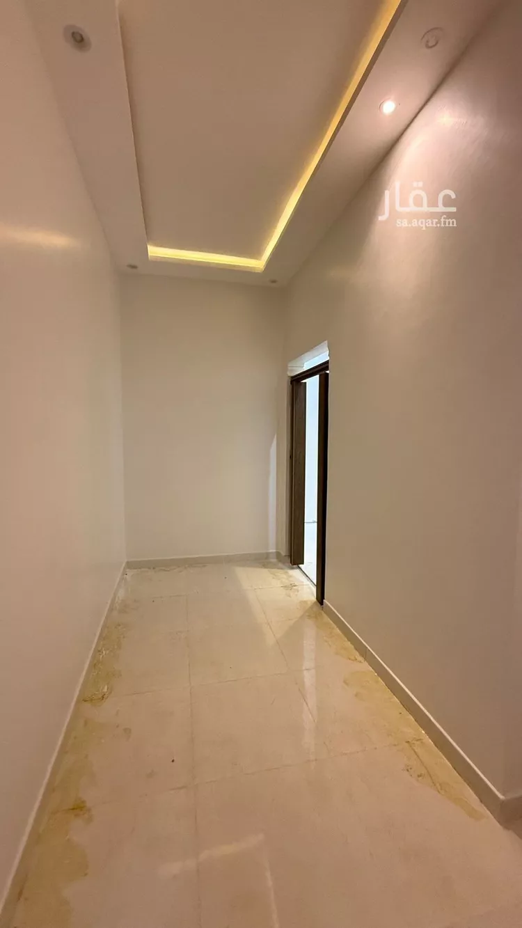 شقة للإيجار في شارع رقم 252, حي المونسية, مدينة الرياض, منطقة الرياض صورة 4