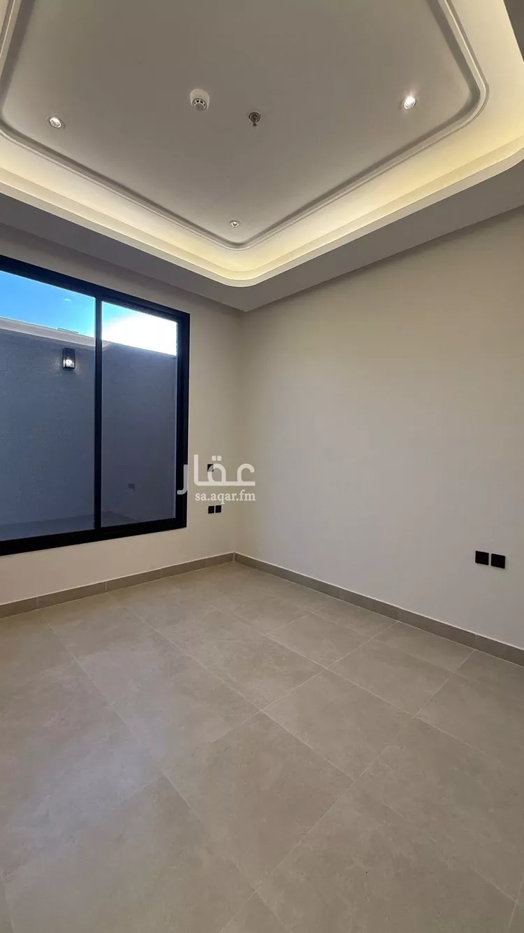 شقة للإيجار في شارع ابن وهب القرشي, حي الرمال, مدينة الرياض, منطقة الرياض 14