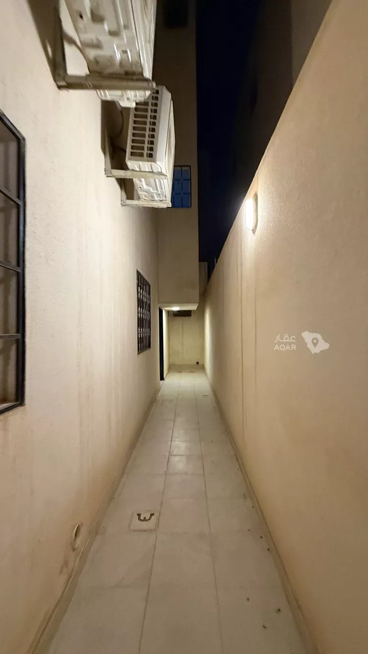 شقة للإيجار في شارع رقم 244, حي المونسية, مدينة الرياض, منطقة الرياض صورة 2