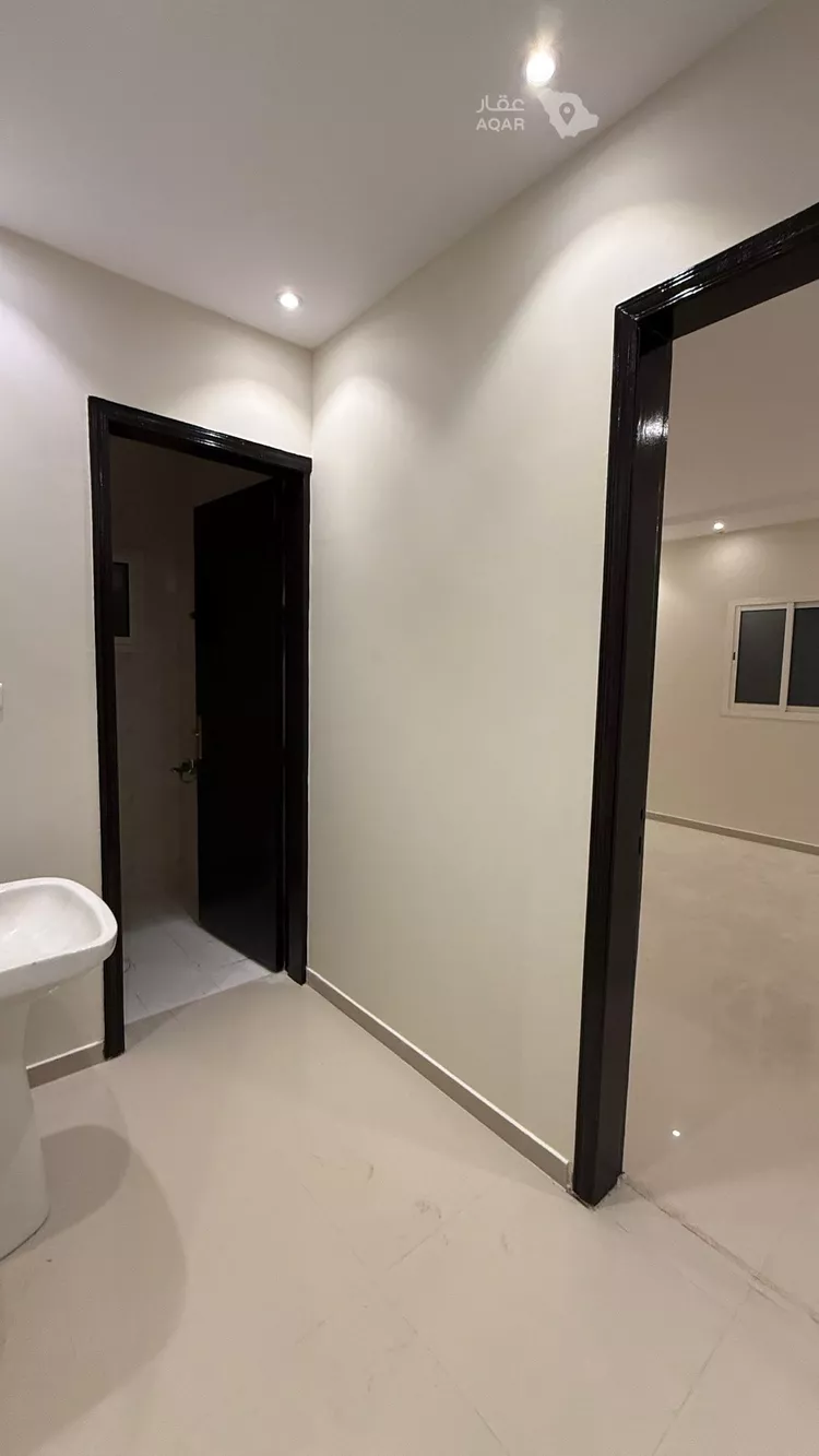 شقة للإيجار في شارع رقم 244, حي المونسية, مدينة الرياض, منطقة الرياض صورة 4