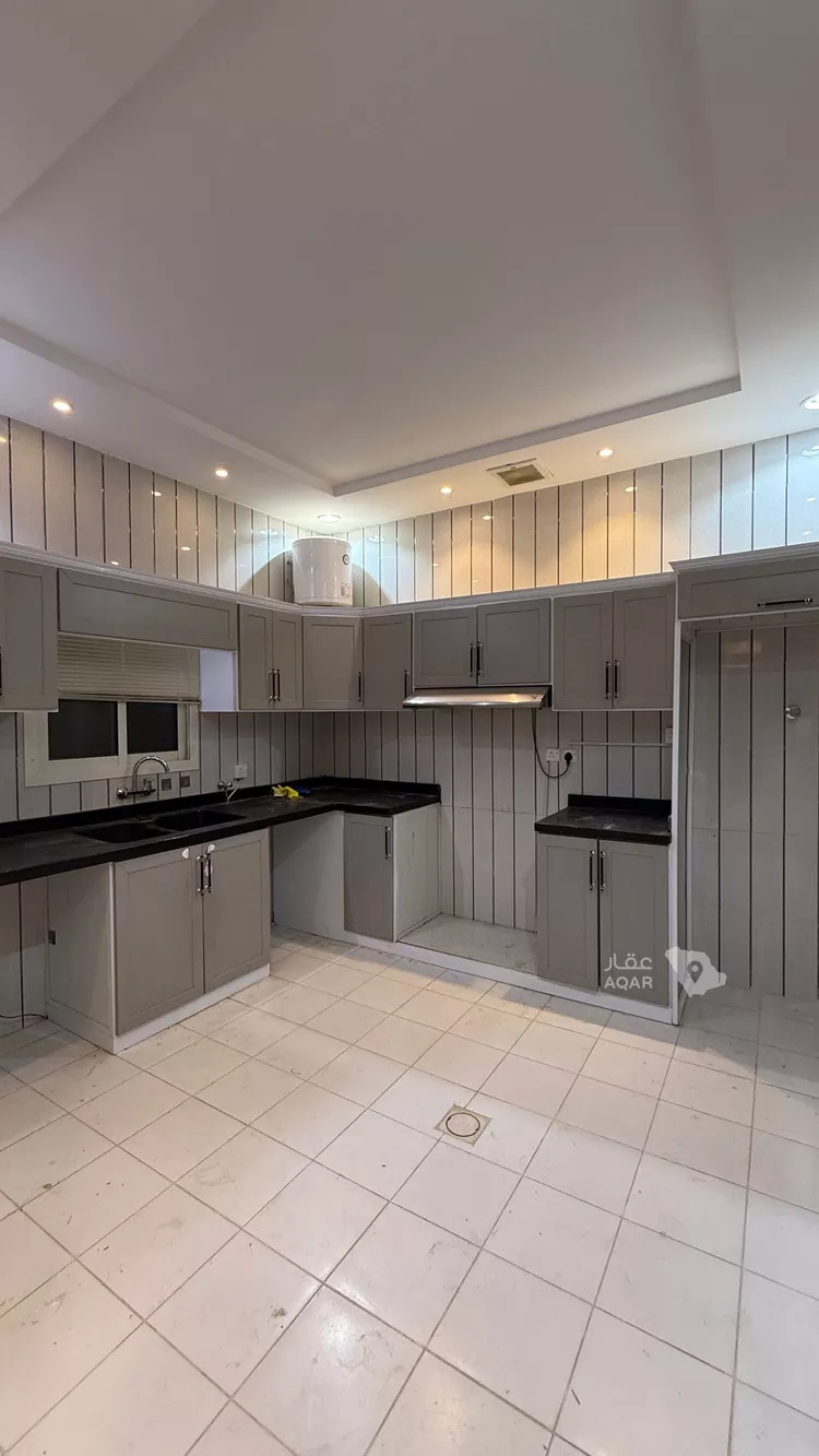 شقة للإيجار في شارع رقم 244, حي المونسية, مدينة الرياض, منطقة الرياض 7