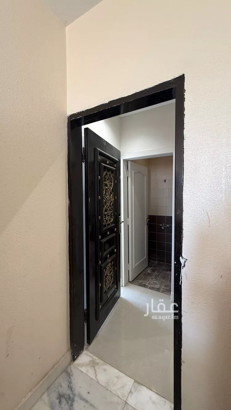 شقة للإيجار في شارع إسماعيل الغالبي, حي المونسية, مدينة الرياض, منطقة الرياض صورة 2