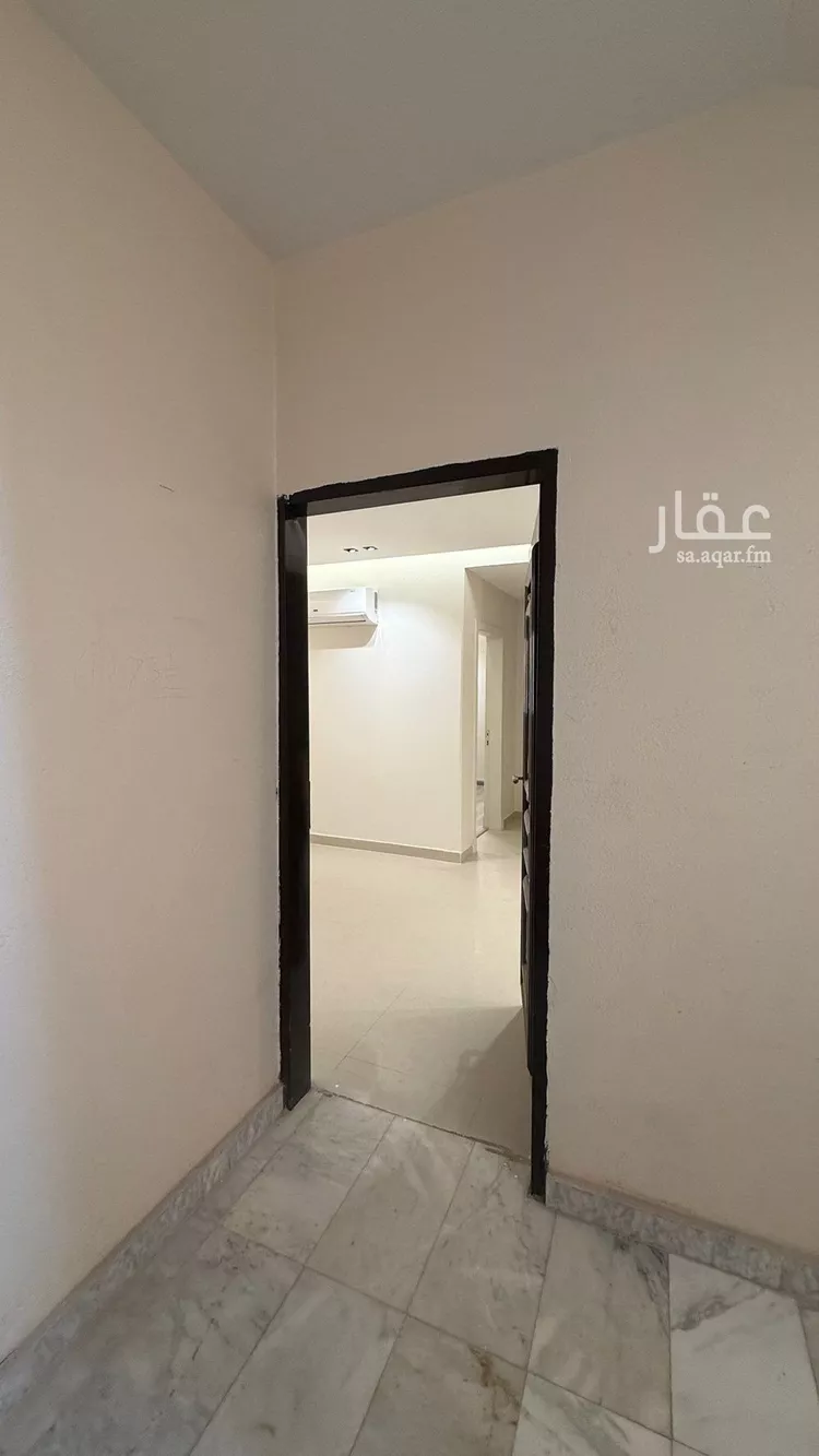 شقة للإيجار في شارع إسماعيل الغالبي, حي المونسية, مدينة الرياض, منطقة الرياض صورة 2