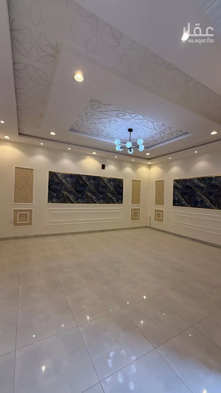 فيلا للإيجار في شارع احمد بن محمد العلفي, حي الرمال, مدينة الرياض, منطقة الرياض 8