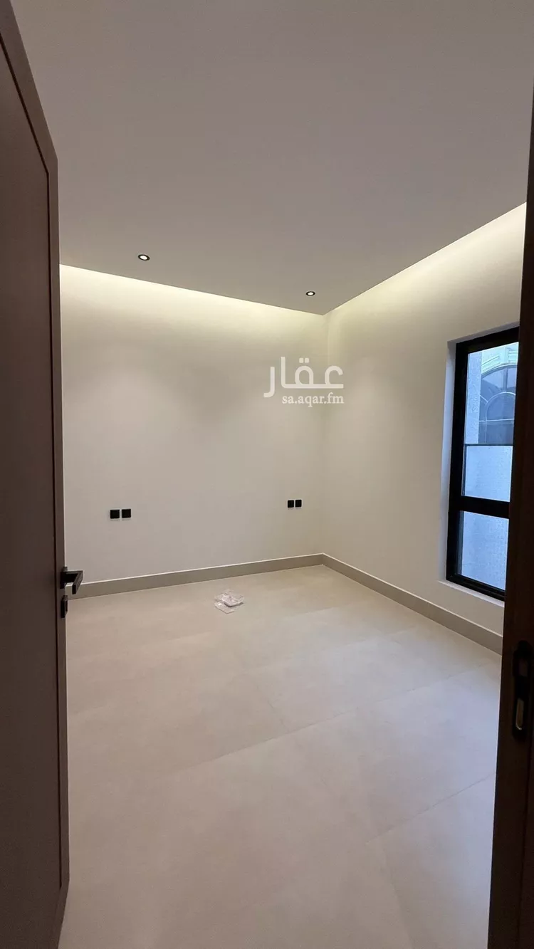 شقة للإيجار في شارع إبراهيم بن ذكوان, حي قرطبة, مدينة الرياض, منطقة الرياض 14