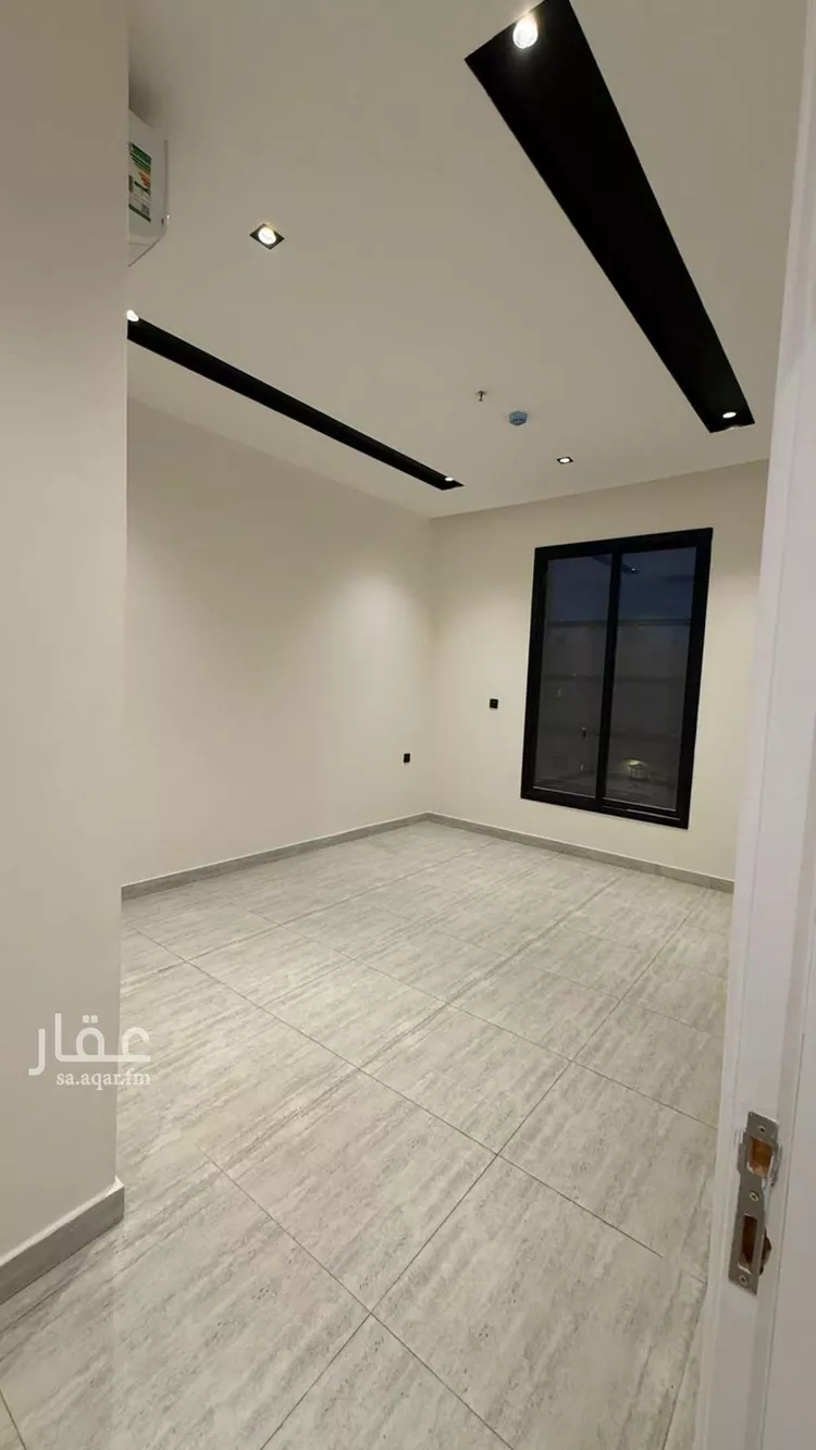 شقة للإيجار في شارع أبي الفتوح الخباز, حي اليرموك, مدينة الرياض, منطقة الرياض صورة 4