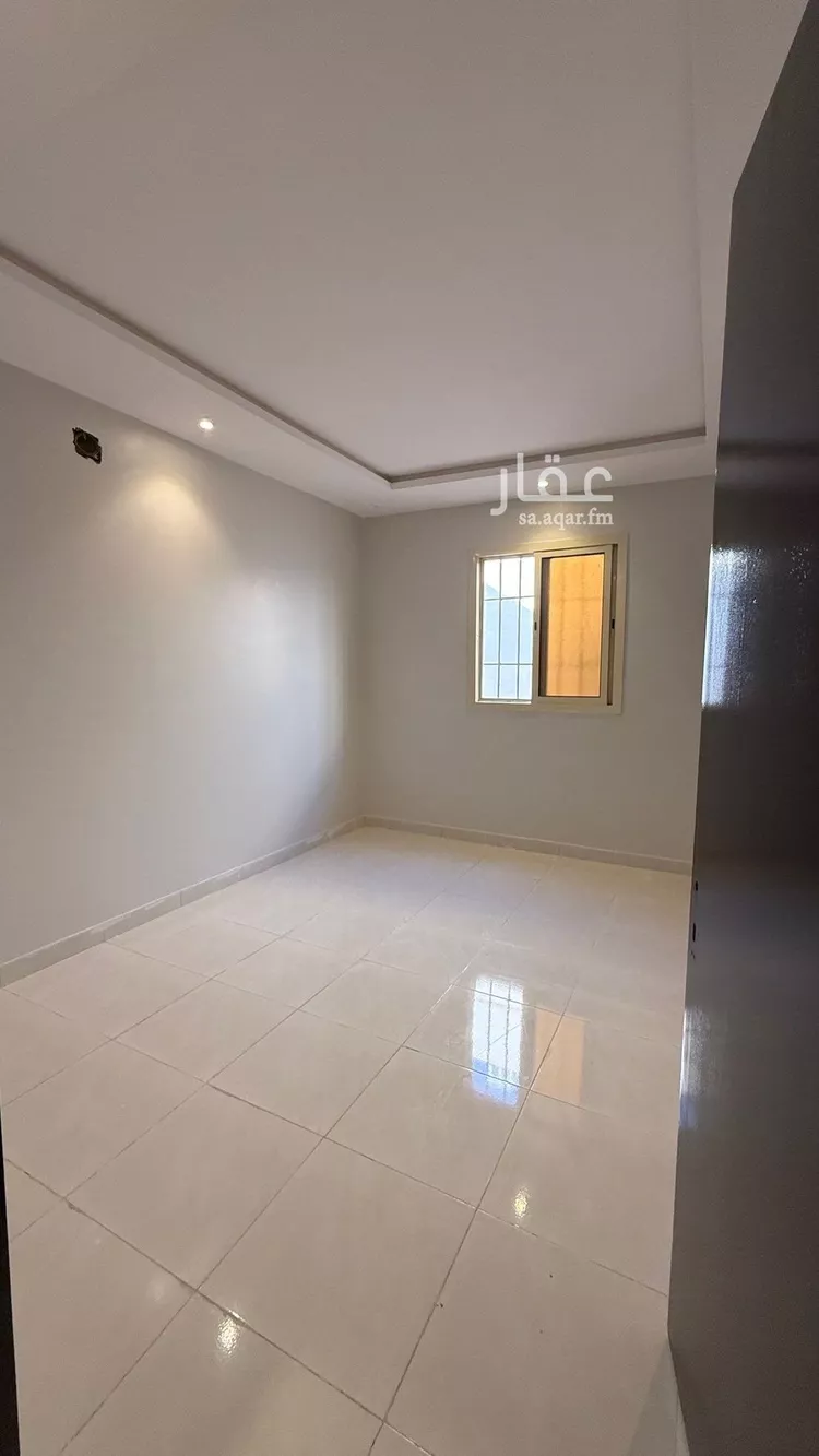Apartment for Rent in Riyadh Al Munsiyah صورة 5