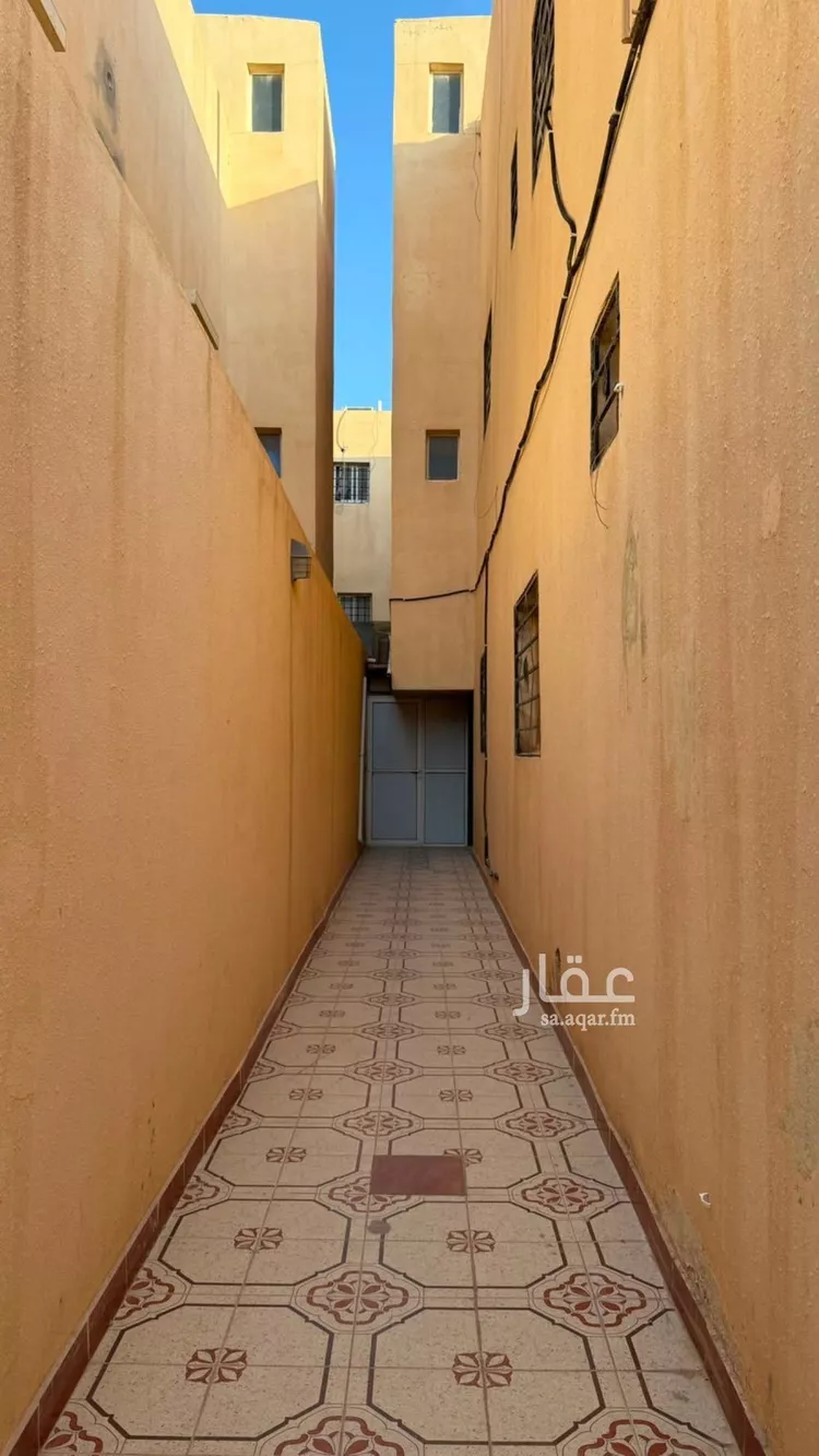 Apartment for Rent in Riyadh Al Munsiyah صورة 2