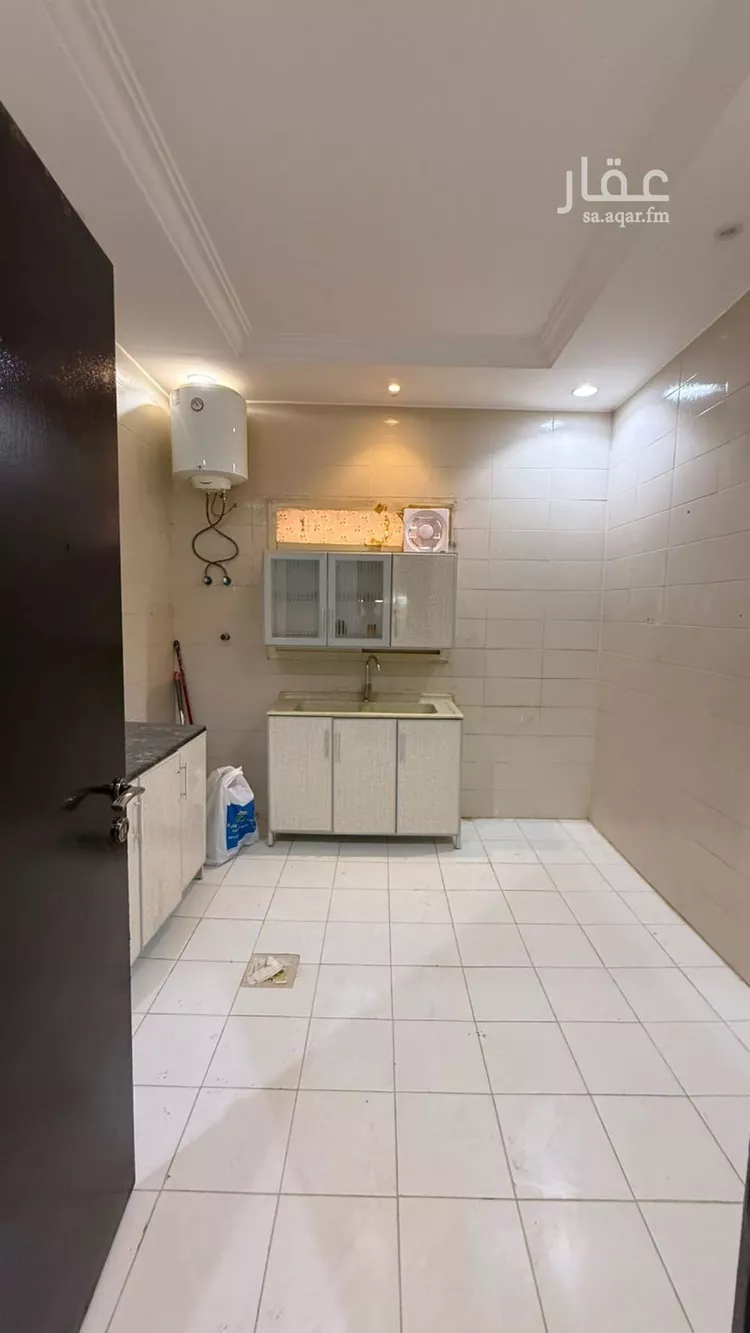 Apartment for Rent in Riyadh Al Munsiyah صورة 5