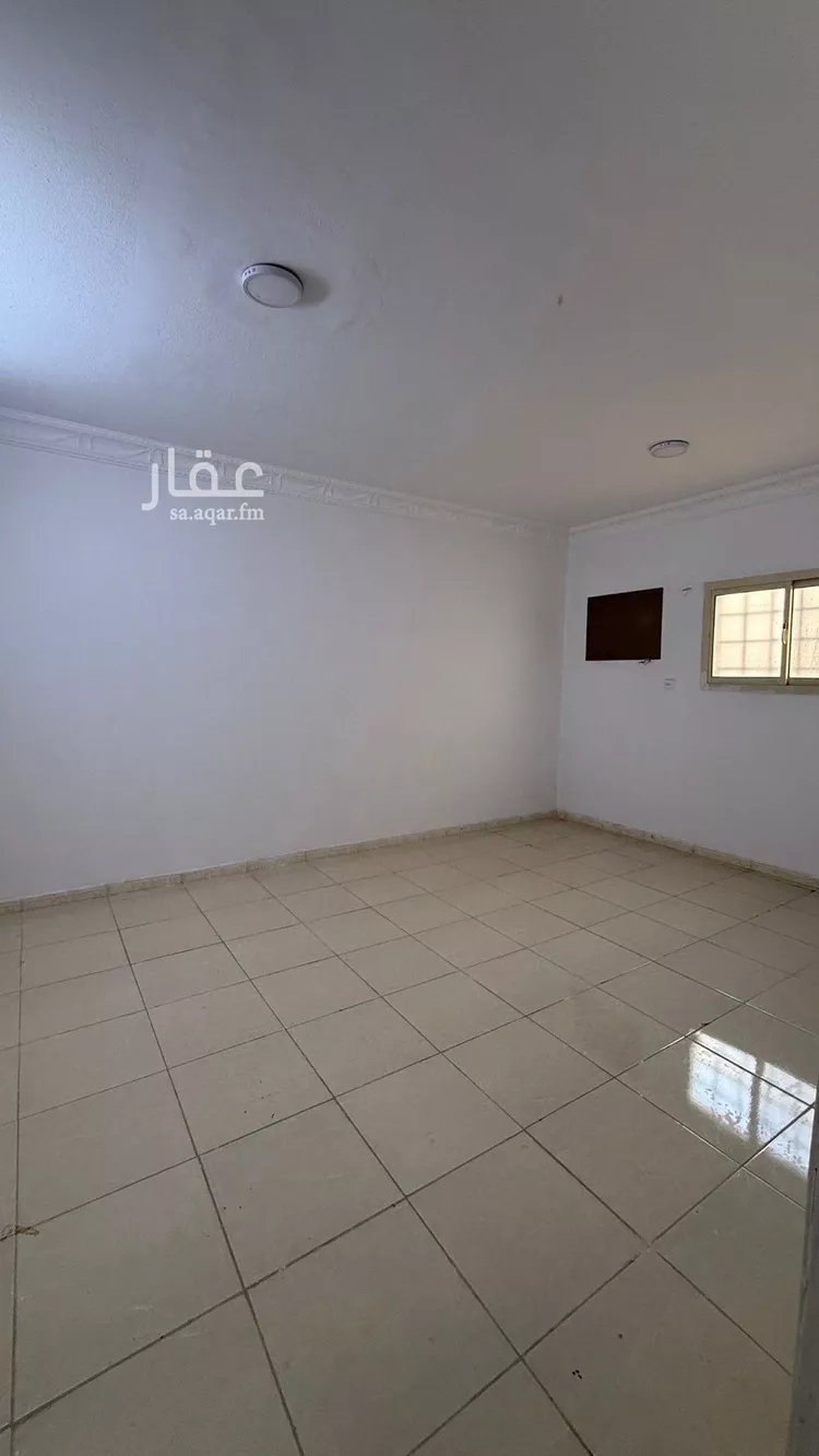 شقة للإيجار في شارع رقم 459, حي المونسية, مدينة الرياض, منطقة الرياض صورة 4