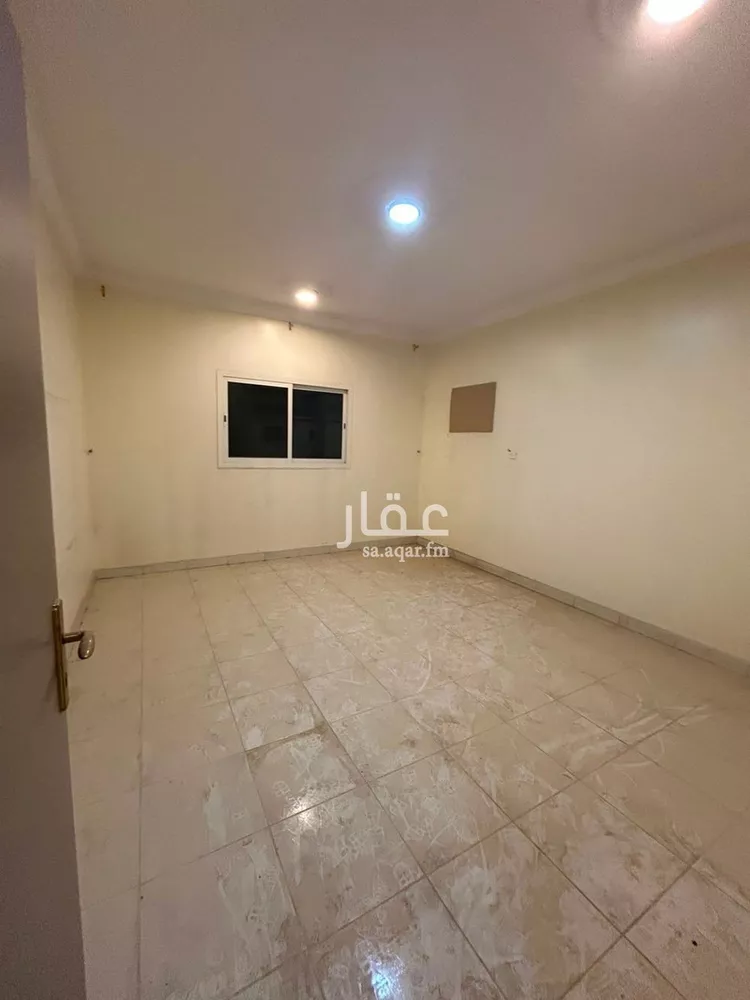 Apartment for Rent in Riyadh Ar Rimal صورة 5