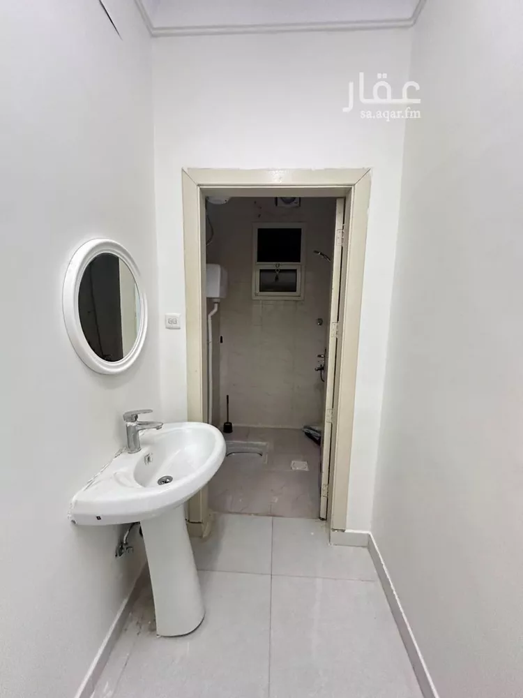 شقة للإيجار في شارع رقم 463, حي المونسية, مدينة الرياض, منطقة الرياض صورة 5