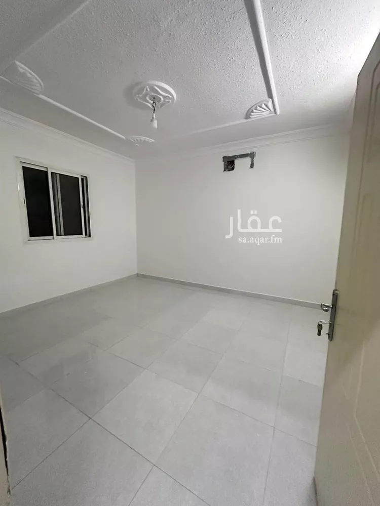 شقة للإيجار في شارع رقم 463, حي المونسية, مدينة الرياض, منطقة الرياض صورة 4