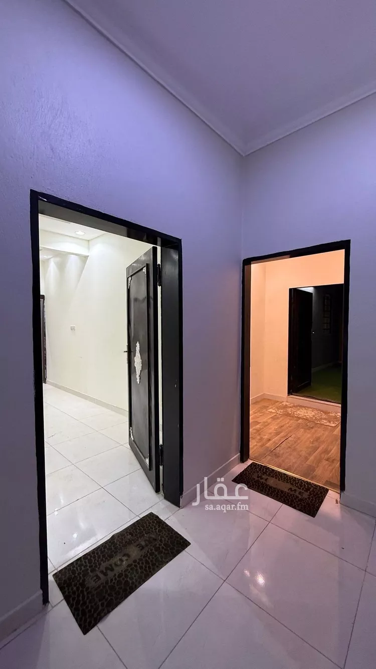شقة للإيجار في شارع رقم 252, حي المونسية, مدينة الرياض, منطقة الرياض صورة 3