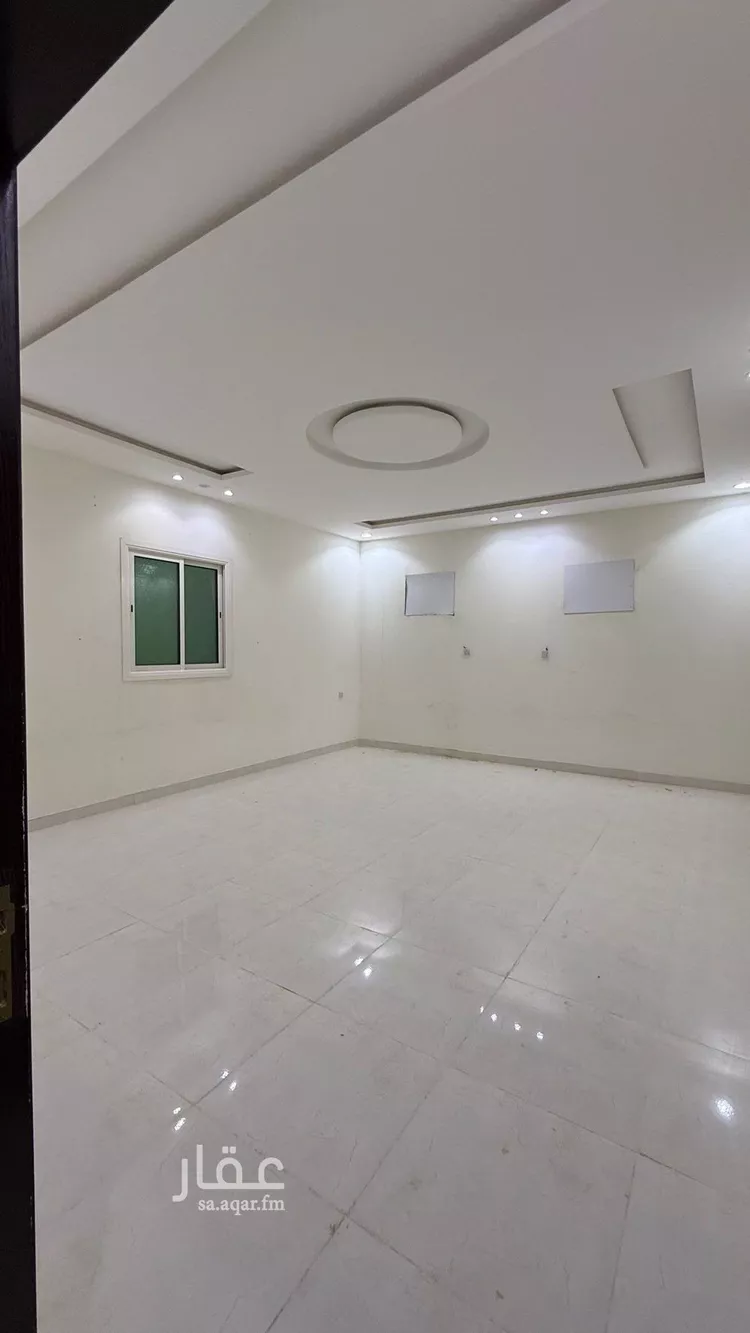 شقة للإيجار في شارع رقم 252, حي المونسية, مدينة الرياض, منطقة الرياض صورة 5