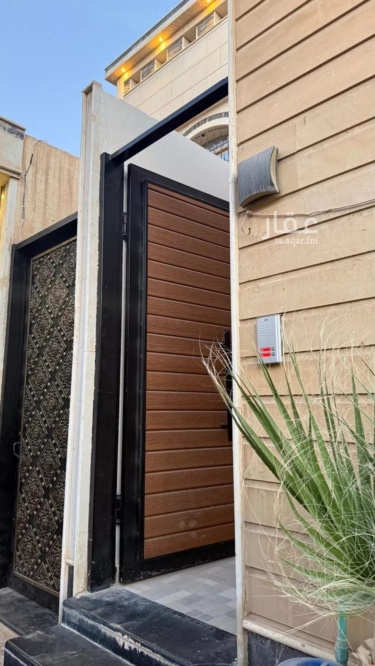 Apartment for Rent in Riyadh Al Munsiyah صورة 2