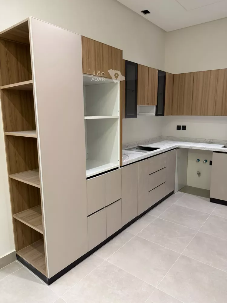 Apartment for Rent in Riyadh Ar Rimal 23