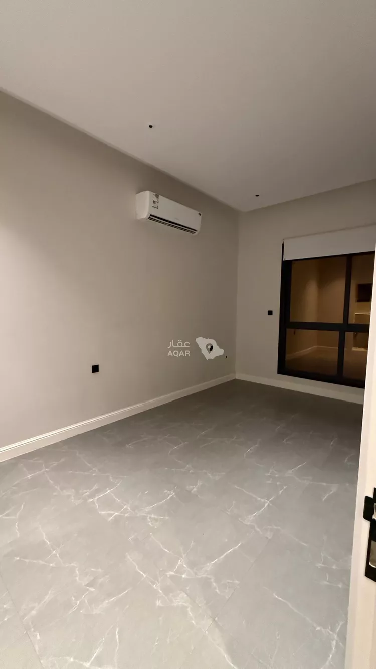 دور للإيجار في شارع رقم 173, حي المونسية, مدينة الرياض, منطقة الرياض 12