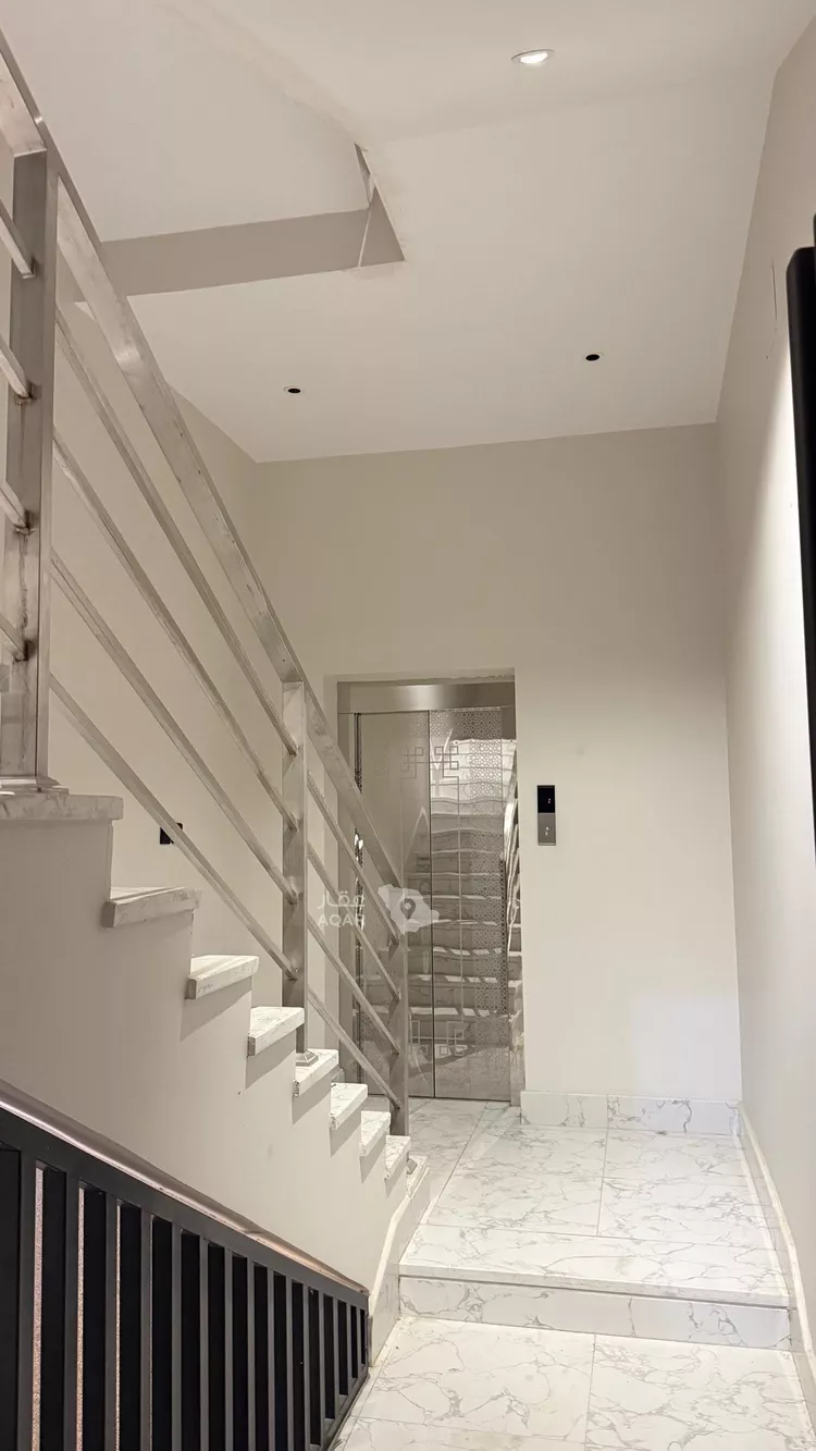 دور للإيجار في شارع رقم 173, حي المونسية, مدينة الرياض, منطقة الرياض 2