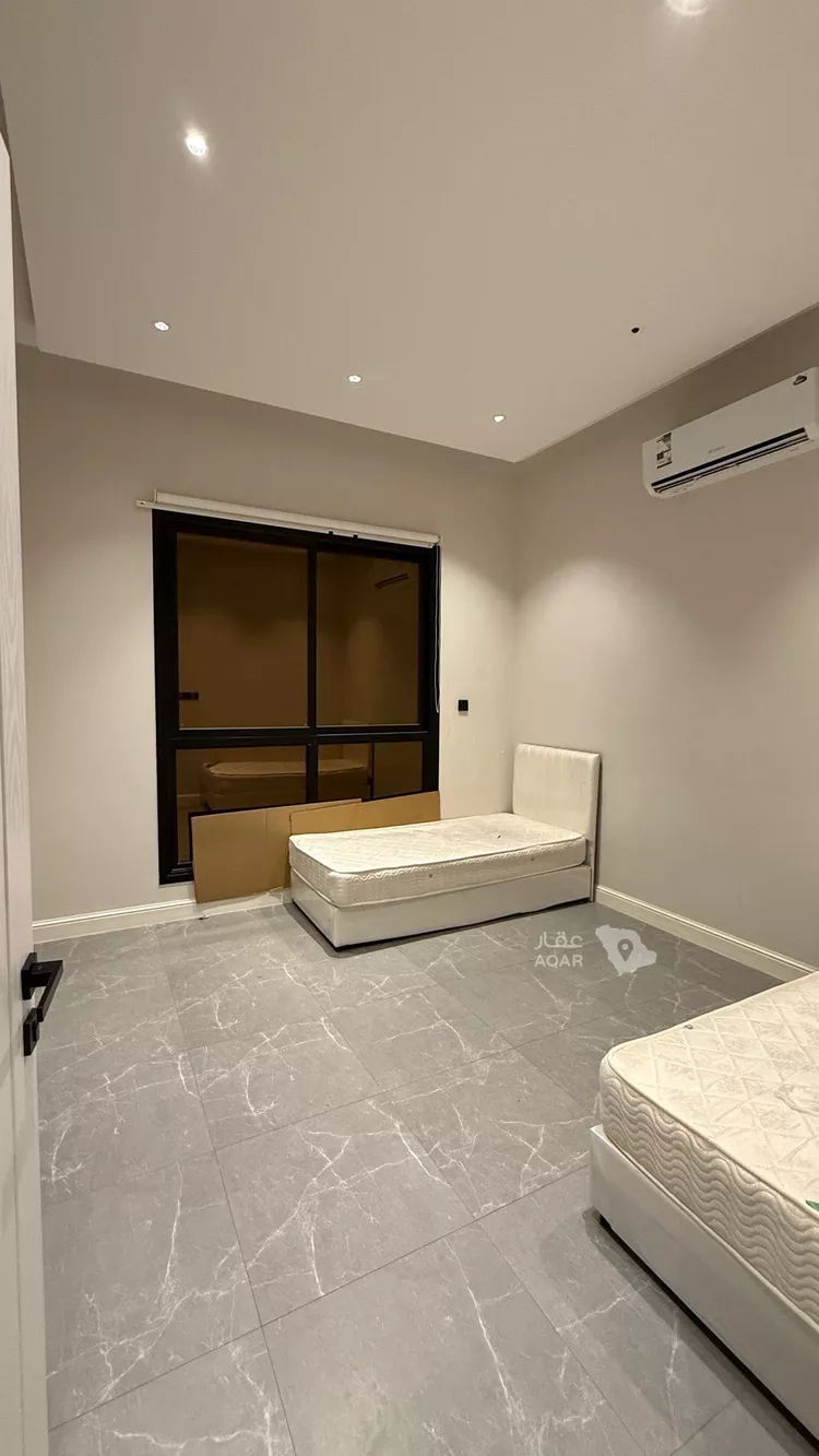 دور للإيجار في شارع رقم 173, حي المونسية, مدينة الرياض, منطقة الرياض 14