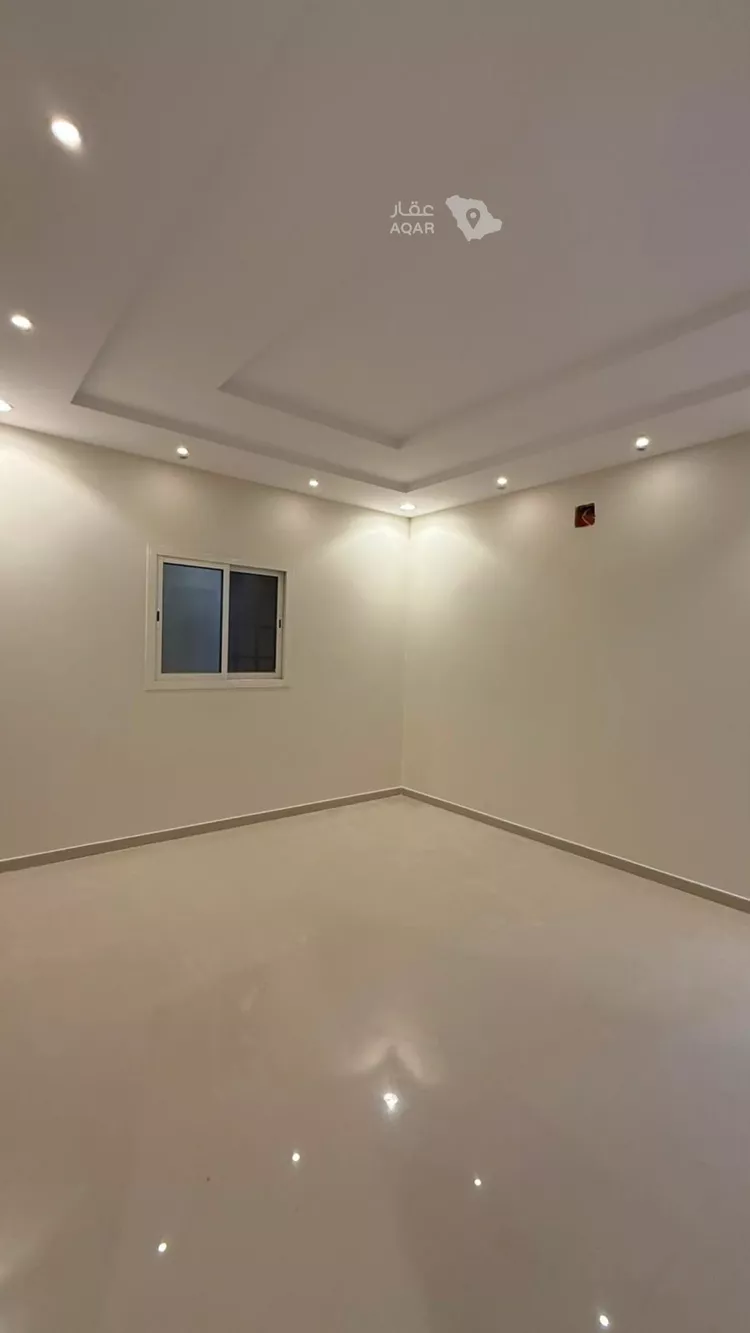 شقة للإيجار في شارع رقم 244, حي المونسية, مدينة الرياض, منطقة الرياض 10