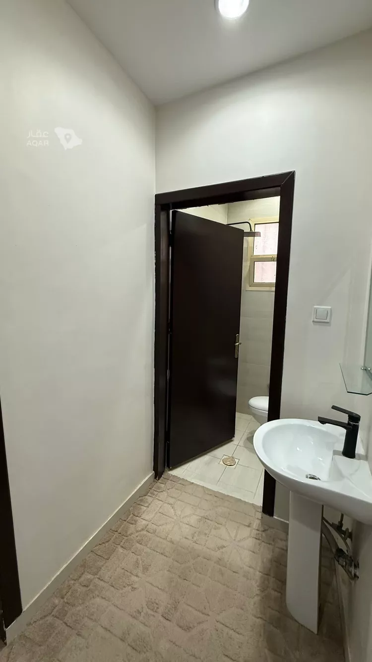 Apartment for Rent in Riyadh Ar Rimal 4
