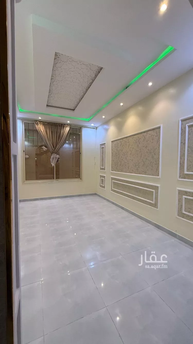 فيلا للإيجار في شارع احمد بن محمد العلفي, حي الرمال, مدينة الرياض, منطقة الرياض 6