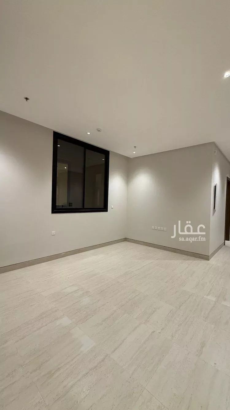 Apartment for Rent in Riyadh Ar Rimal صورة 5