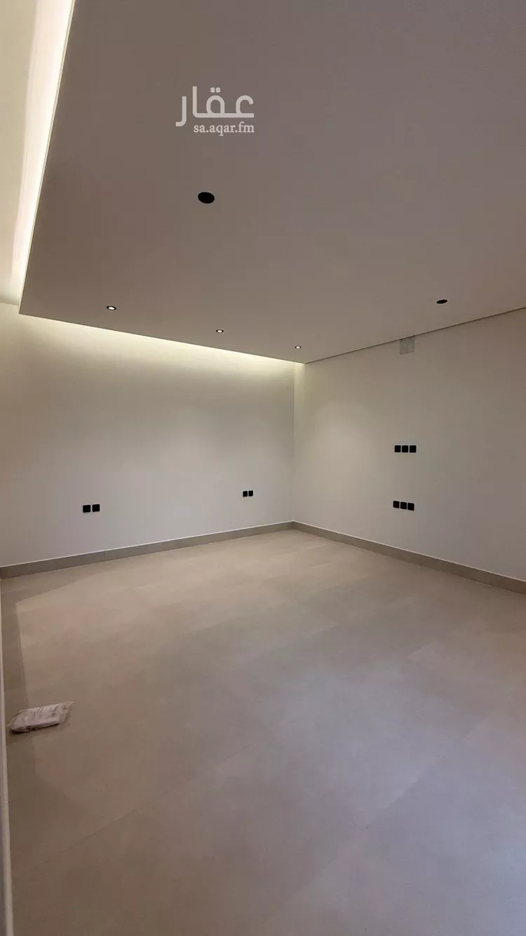 شقة للإيجار في شارع إبراهيم بن ذكوان, حي قرطبة, مدينة الرياض, منطقة الرياض 13