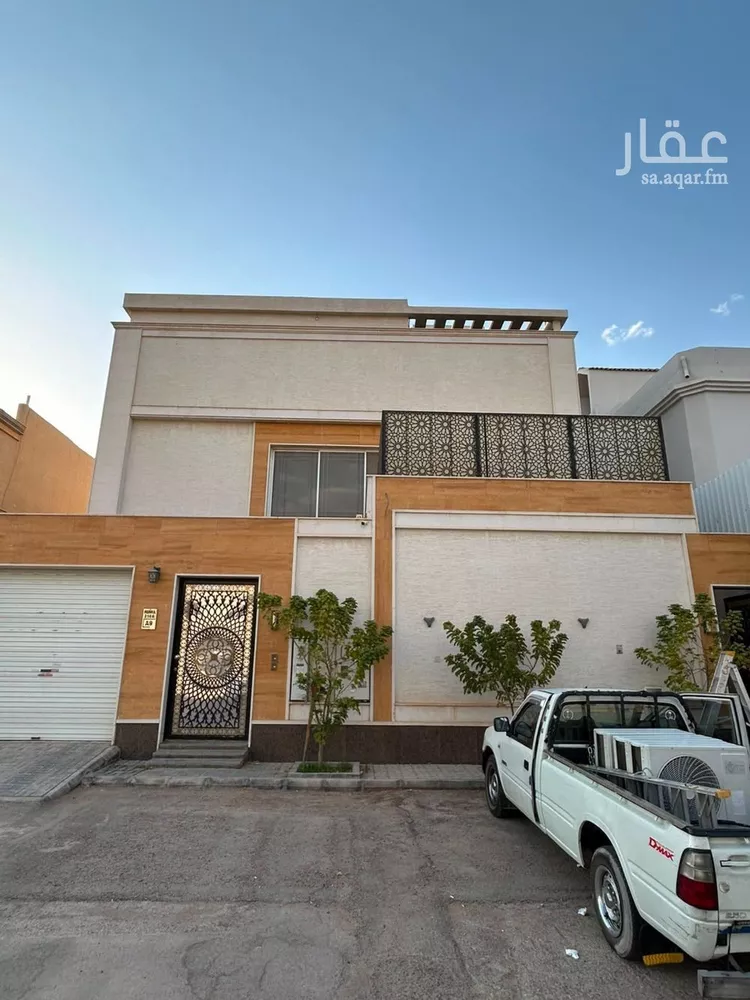 Apartment for Rent in Riyadh Al Munsiyah