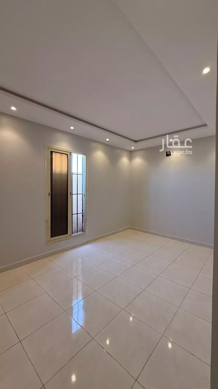 Apartment for Rent in Riyadh Al Munsiyah صورة 3