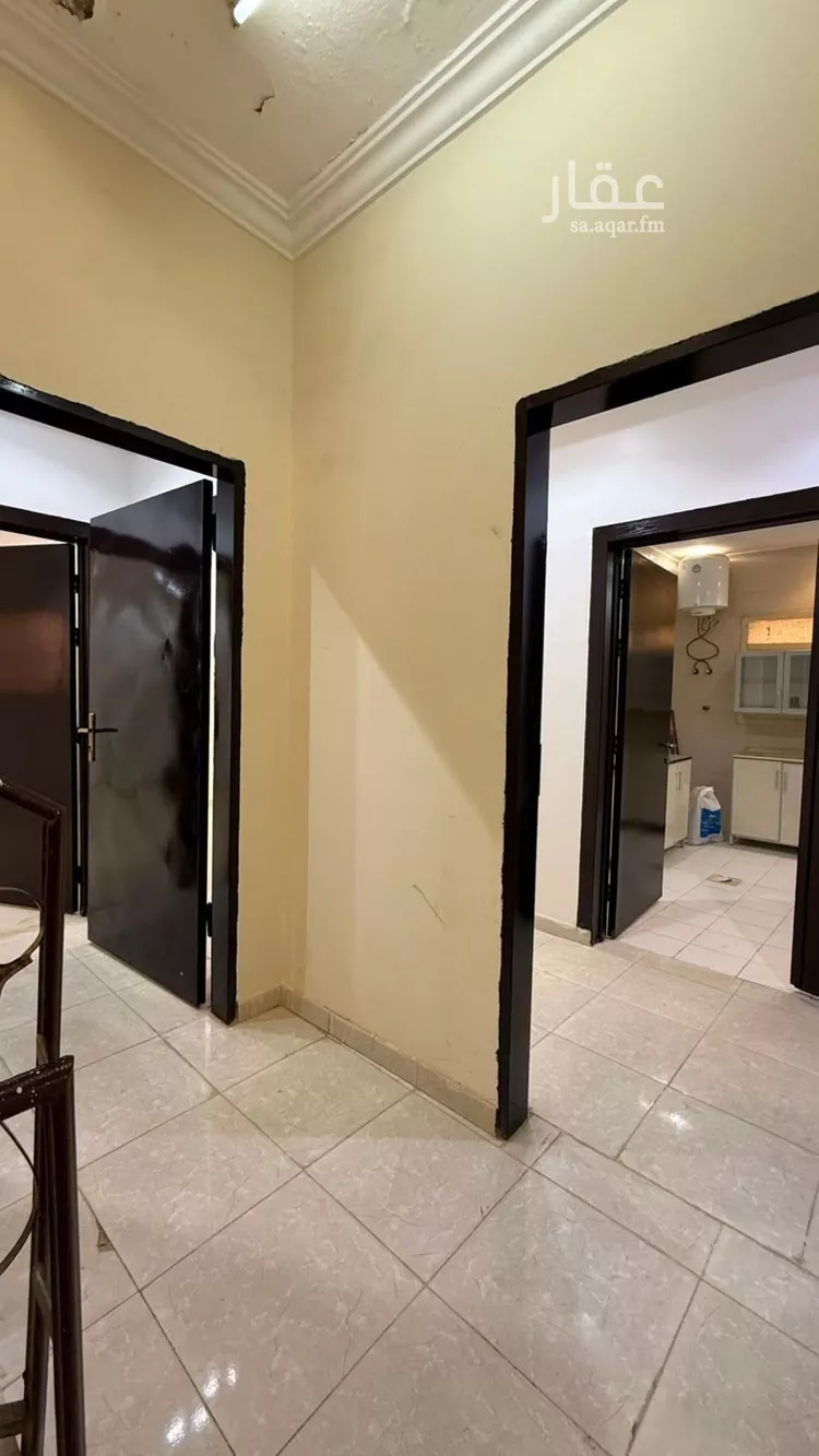 Apartment for Rent in Riyadh Al Munsiyah صورة 3