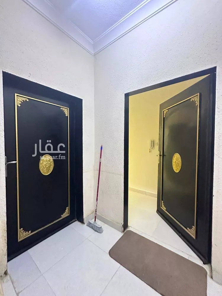 شقة للإيجار في شارع رقم 463, حي المونسية, مدينة الرياض, منطقة الرياض صورة 2
