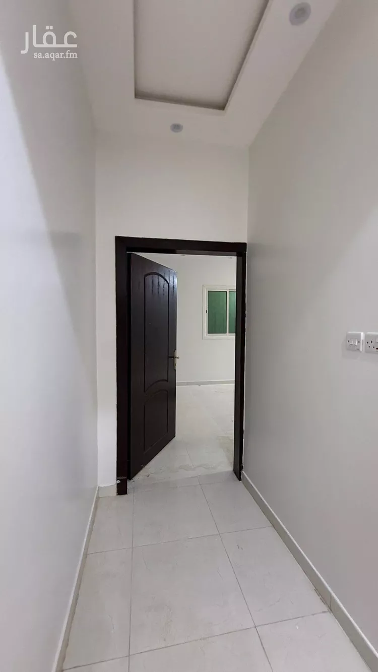 شقة للإيجار في شارع رقم 252, حي المونسية, مدينة الرياض, منطقة الرياض صورة 5