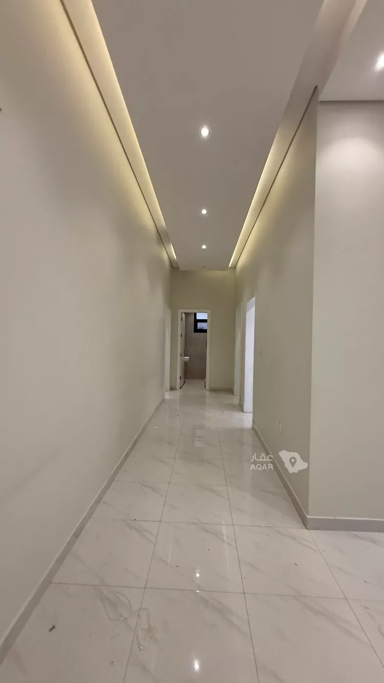 شقة للإيجار في شارع عمران الحسيني, حي المونسية, مدينة الرياض, منطقة الرياض 10