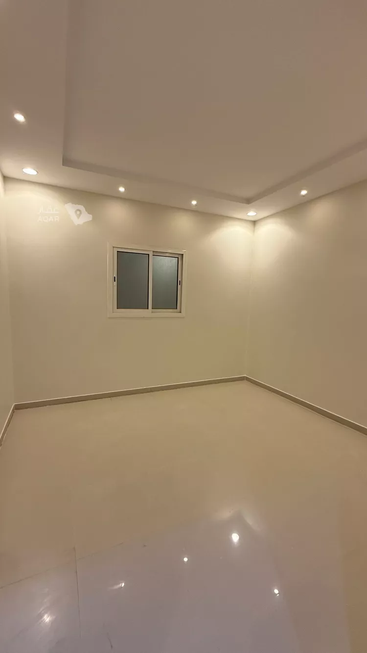 شقة للإيجار في شارع رقم 244, حي المونسية, مدينة الرياض, منطقة الرياض 13