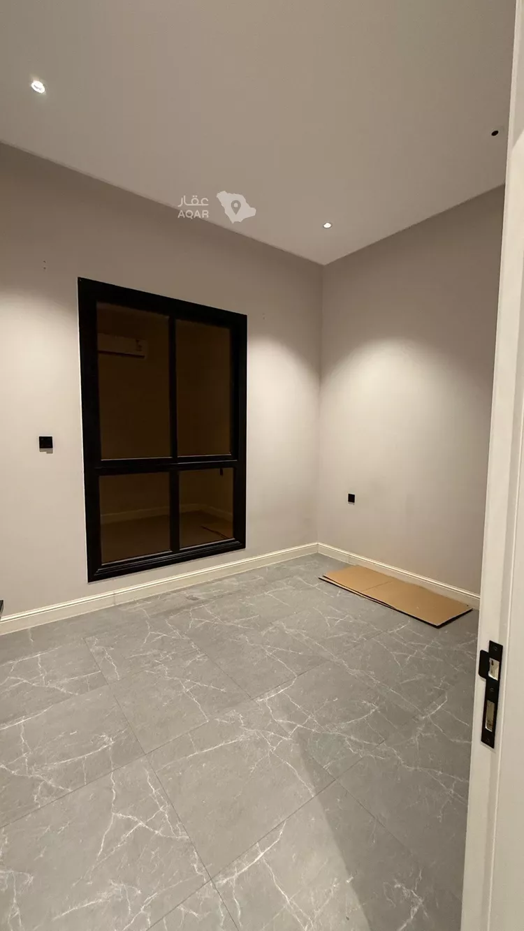 دور للإيجار في شارع رقم 173, حي المونسية, مدينة الرياض, منطقة الرياض 15