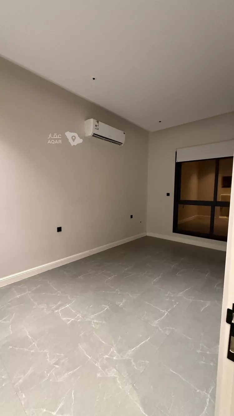 دور للإيجار في شارع رقم 173, حي المونسية, مدينة الرياض, منطقة الرياض 11