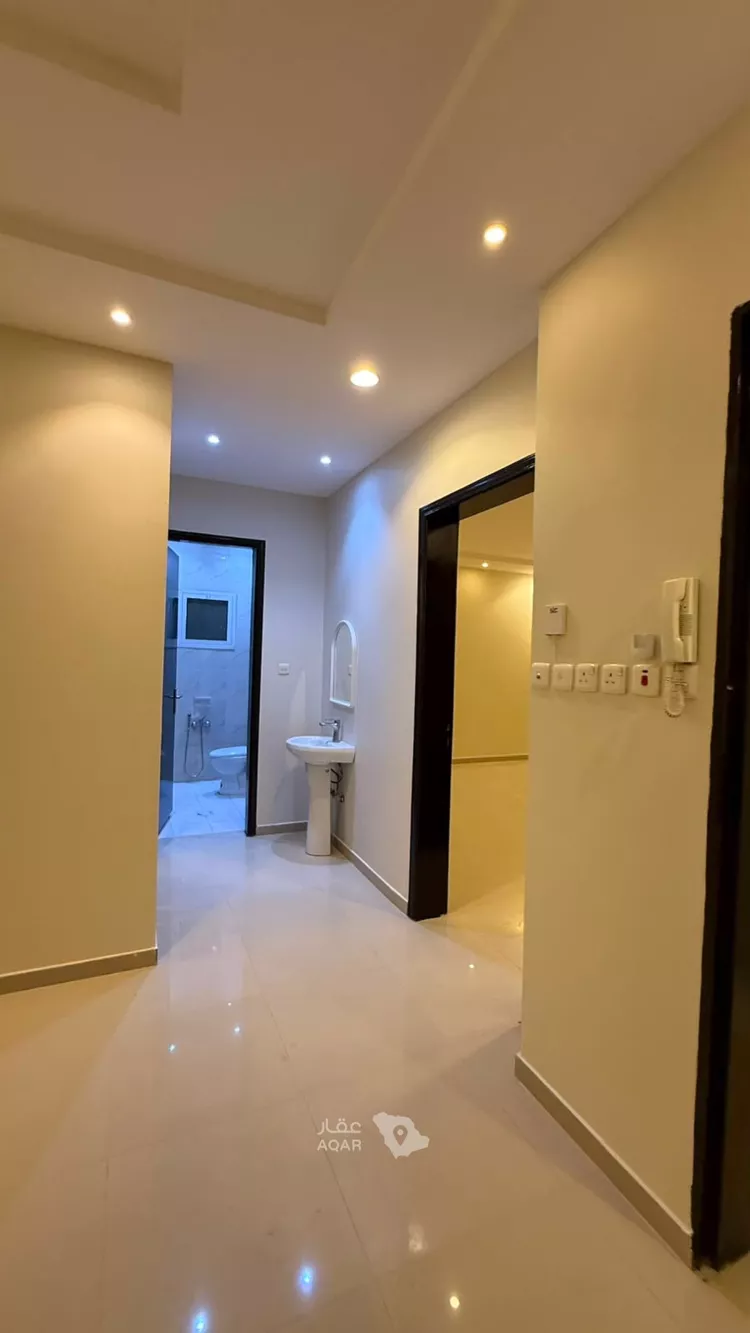شقة للإيجار في شارع رقم 244, حي المونسية, مدينة الرياض, منطقة الرياض 8