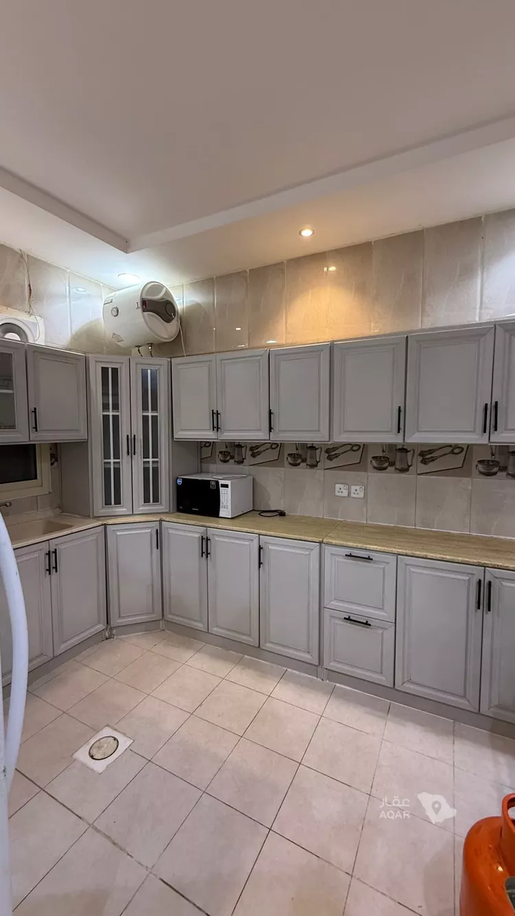 شقة للإيجار في شارع حنظلة التميمي, حي المونسية, مدينة الرياض, منطقة الرياض 12