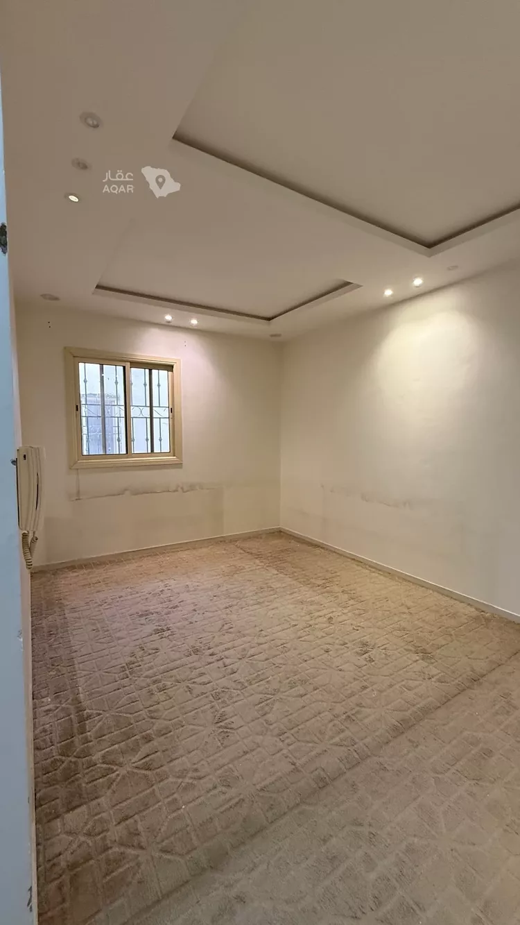 Apartment for Rent in Riyadh Ar Rimal 8