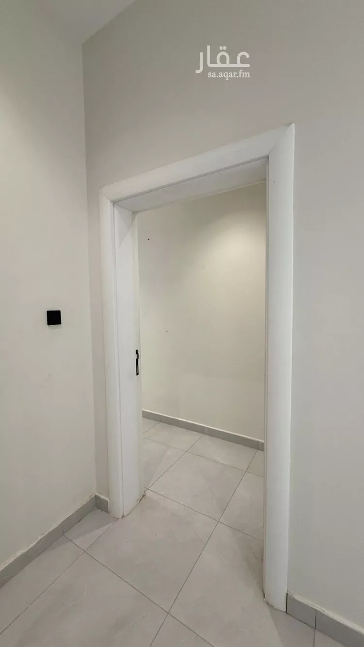 شقة للإيجار في شارع ثابت العوفي, حي النرجس, مدينة الرياض, منطقة الرياض صورة 2