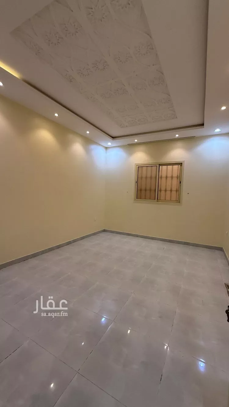 فيلا للإيجار في شارع احمد بن محمد العلفي, حي الرمال, مدينة الرياض, منطقة الرياض صورة 3