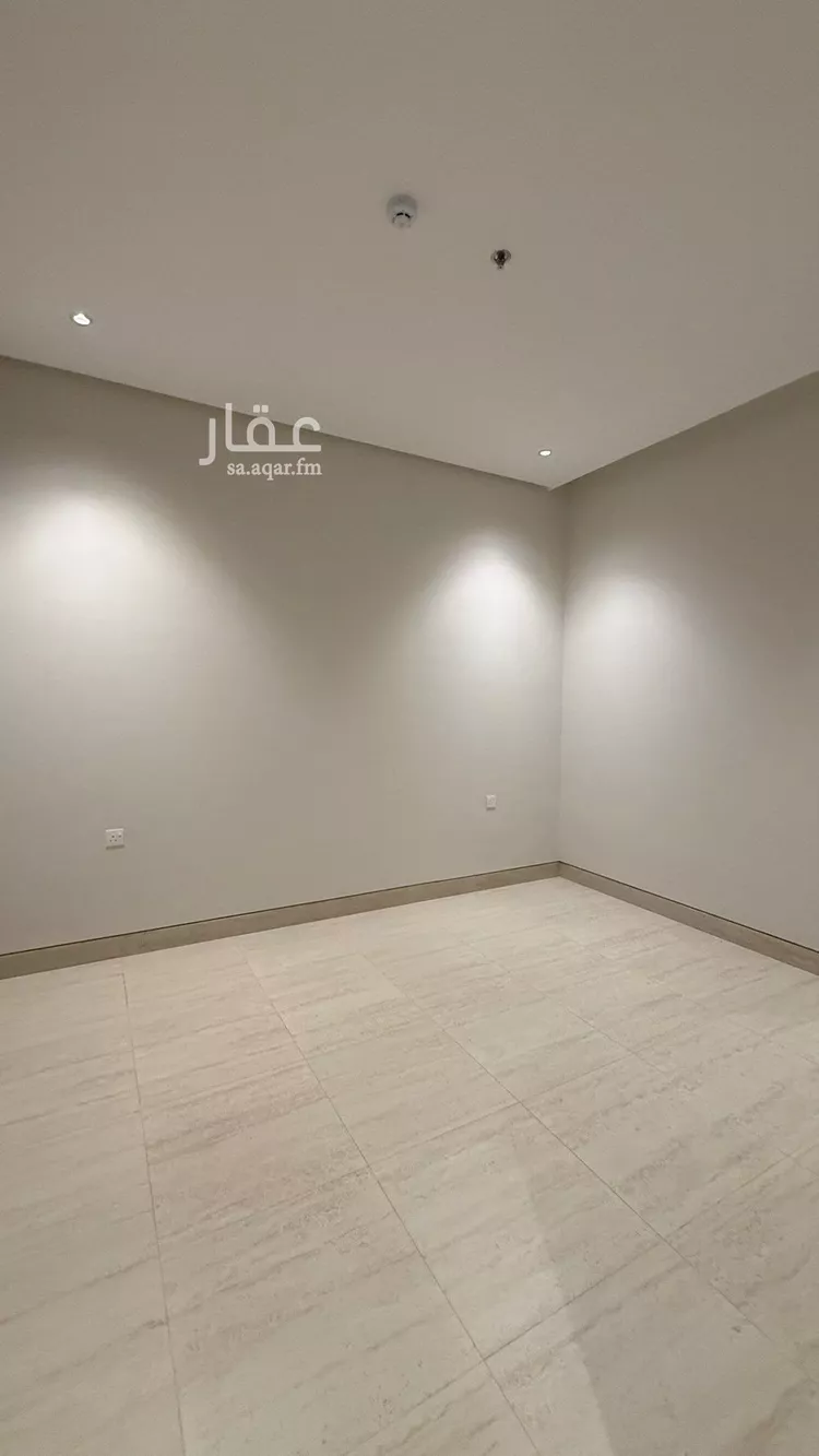 Apartment for Rent in Riyadh Ar Rimal صورة 4