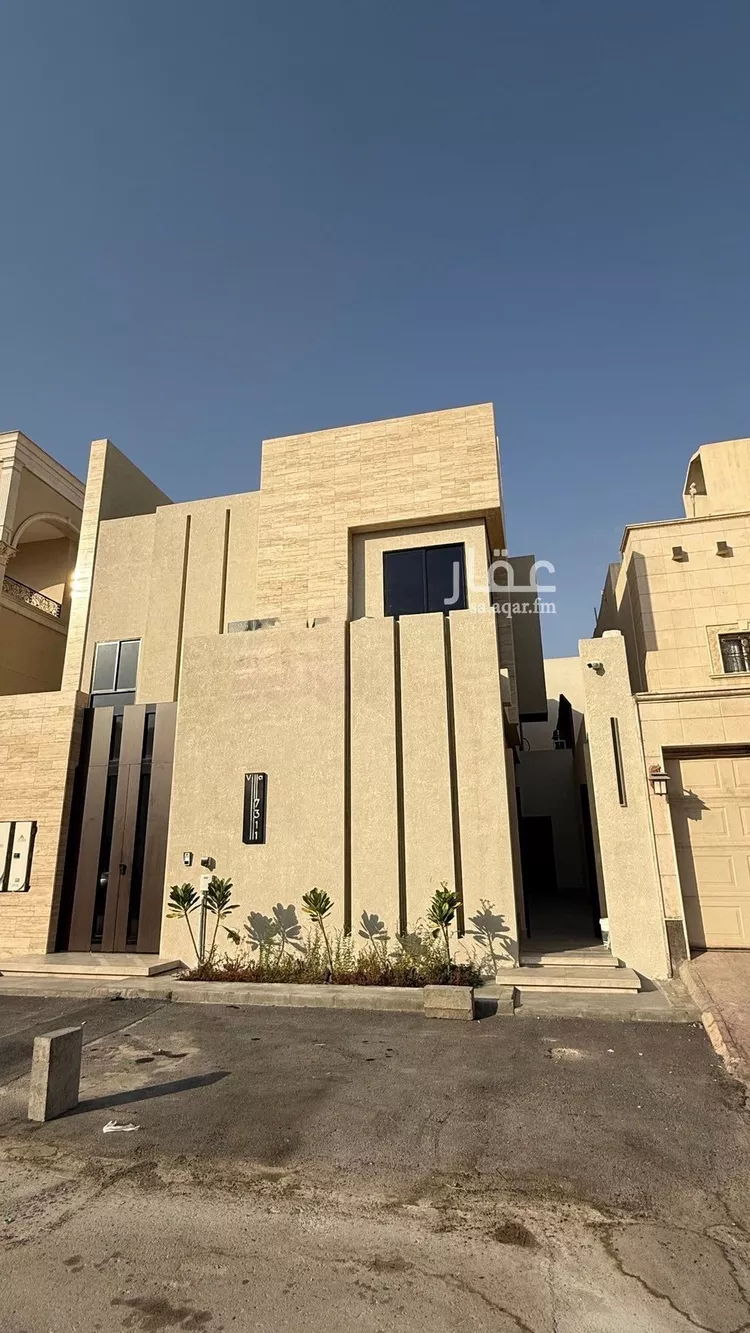 شقة للإيجار في شارع إبراهيم بن ذكوان, حي قرطبة, مدينة الرياض, منطقة الرياض