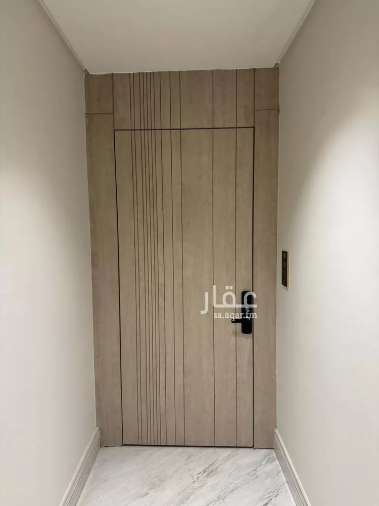 شقة للبيع في شارع اسماعيل الازهري, حي المونسية, مدينة الرياض, منطقة الرياض صورة 3