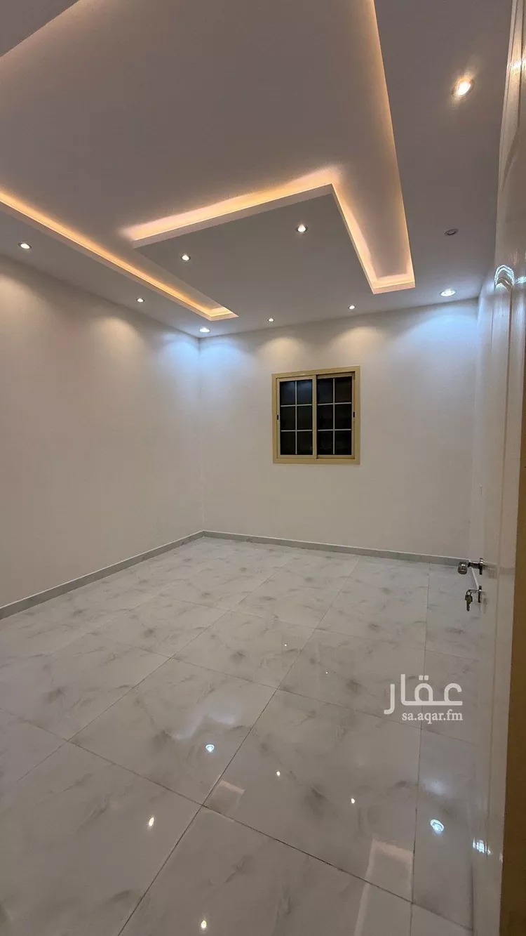 فيلا للإيجار في شارع حنظلة التميمي, حي المونسية, مدينة الرياض, منطقة الرياض صورة 3